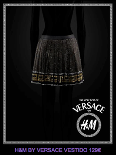 Versace-H&M8